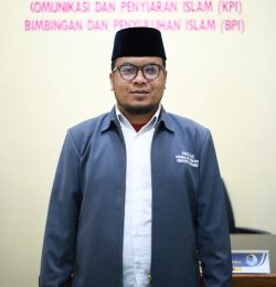 IMG_8972