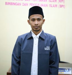 Mawarjan, S.Sos