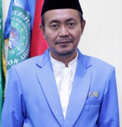 P. SAMSUL
