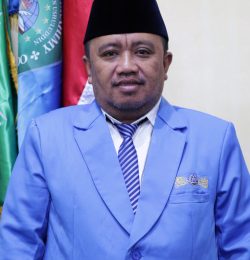 P. WISRI
