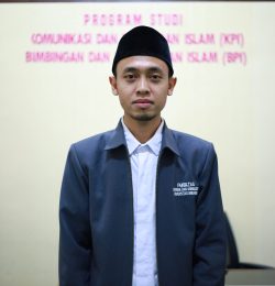 Rohiki Mahtum, S.E