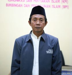 Sarip