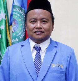 YOHANDI